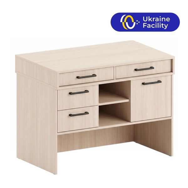 Стіл демонстраційний