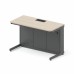 Lab Table Pro Line with Power Outlets