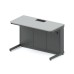 Lab Table Pro Line with Power Outlets