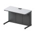 Pro Line Laboratory Table with 36V(42V) Sockets