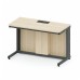 Pro Line Laboratory Table with Sockets and HPL Plastic