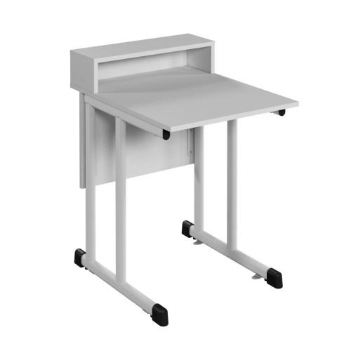 Laboratory Table (Assistant Table) for Physics and Chemistry