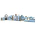 Стінка 