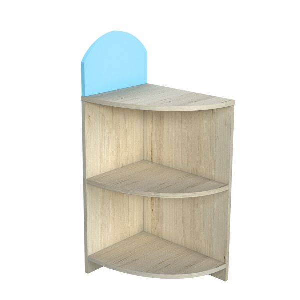 Sea Adventures Wall Unit, Element No. 1
