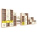 Mysterious Universe Wall Unit, Element No. 6 with Photo Print 5506_ДмКр+Ф