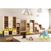 Wall Unit 