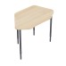 School Desk, Student Desk for Group Work, Gr. 4-6