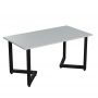 Rectangular Coffee Table