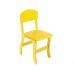 Plywood children's chair 
