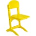 Plywood children's chair 