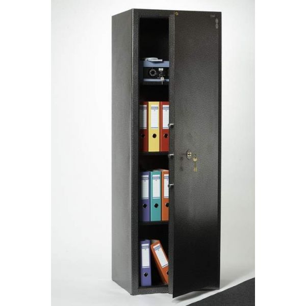 Cabinet safe typu shk-185