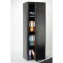 Cabinet safe typu shk-185