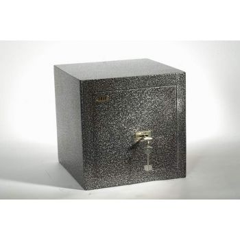 Safe furniture sm-30F