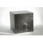 Safe furniture sm-30F