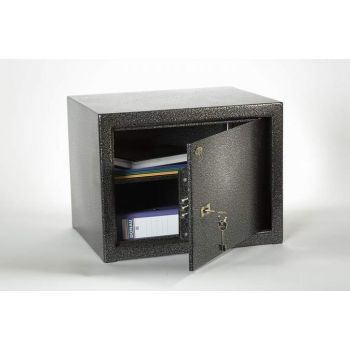 Safe furniture s-4