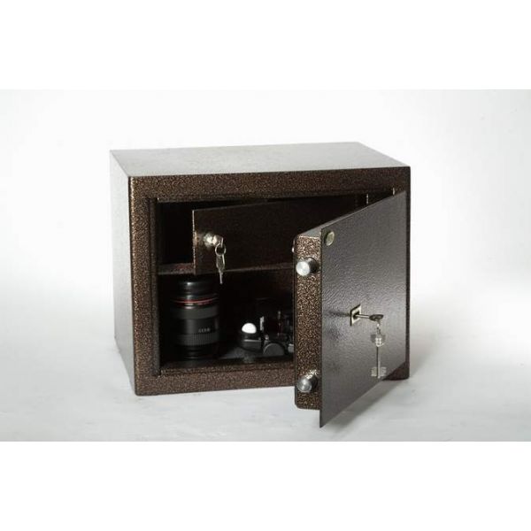 Safe furniture sb-45kF