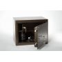 Safe furniture sb-45kF