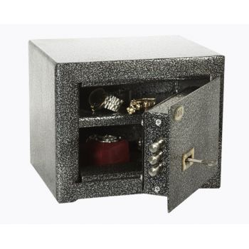 Safe furniture sm-25