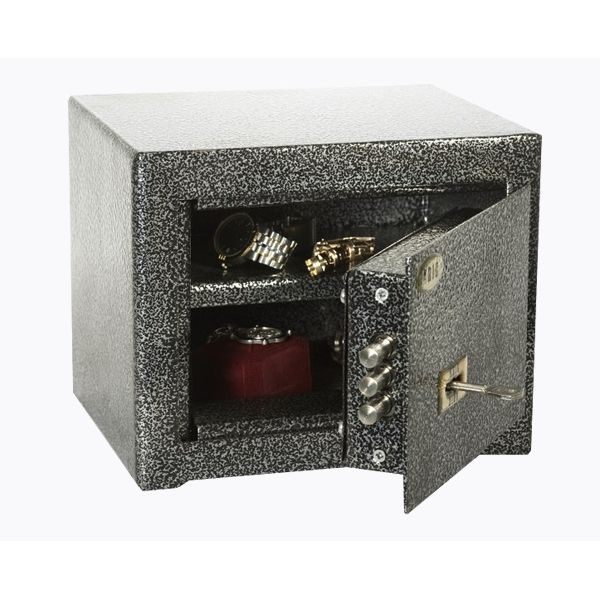 Safe furniture sm-25