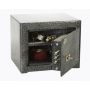 Safe furniture sm-25