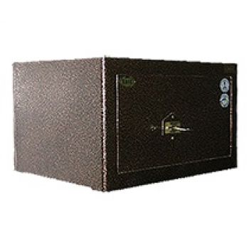 Safe furniture sm-40