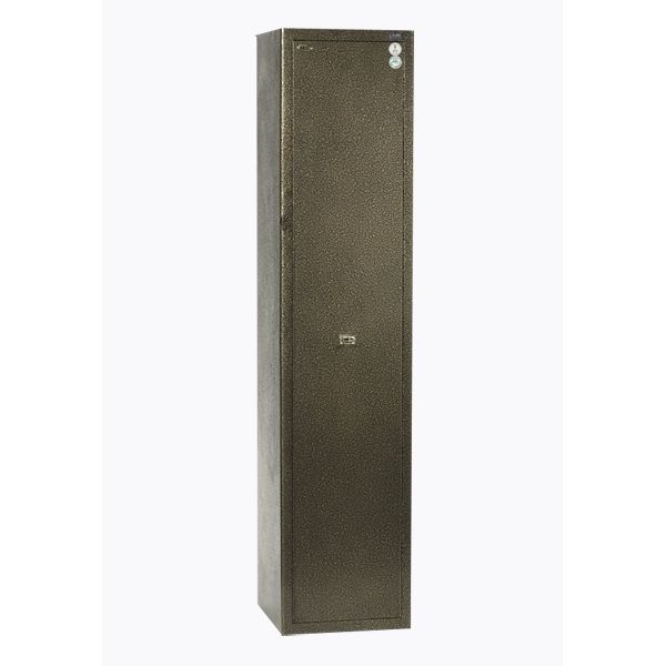 Safe gun na 4 stvola sP-155F