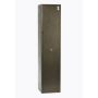 Safe gun na 4 stvola sP-155F