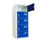 Cabinet abonentskyi sha-2