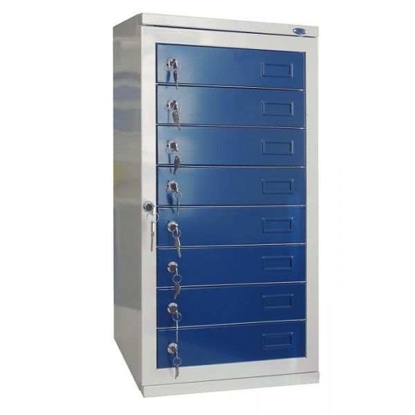 Cabinet abonentskyi sha-20