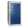 Cabinet abonentskyi sha-20