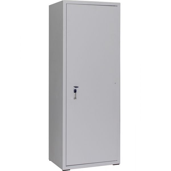 Cabinet accounting shbs-12