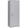 Cabinet accounting shbs-12
