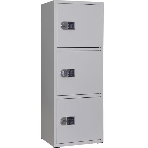 Cabinet accounting shbs-12/3 EL
