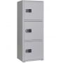 Cabinet accounting shbs-12/3 EL