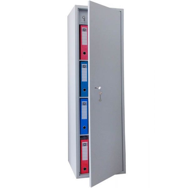 Cabinet accounting shbs-16