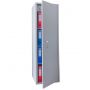 Cabinet accounting shbs-16