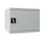 Cabinet archive sha-6
