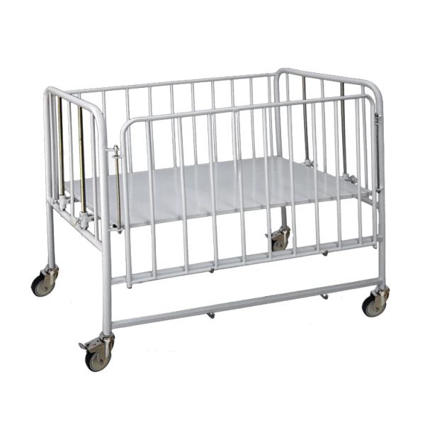 Bed functional dlia ditei do p iaty rokiv kfd-5