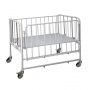 Bed functional dlia ditei do p iaty rokiv kfd-5