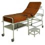 Bed functional dlia polohiv dopomizhna kfr