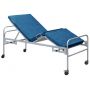 Bed functional 3-kh sectional kf-3m