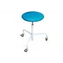 Chair hvyntovyi peresuvnyi bez spynky sv-p