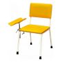 Chair donorskyi z pidlokitnykom sd-1