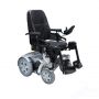 Крісло-коляска з електроприводом Invacare Storm