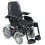 Крісло-коляска з електроприводом Invacare Storm X-plore4