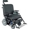 Invacare