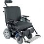 Крісло-коляска з електроприводом Invacare Storm 4 Max