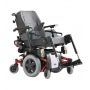 Крісло-коляска з електроприводом Invacare TDX SP
