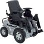 Крісло-коляска з електроприводом Invacare G50