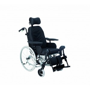 Крісло-коляска Invacare Rea Clematis Крісло-коляска Invacare Rea Clematis